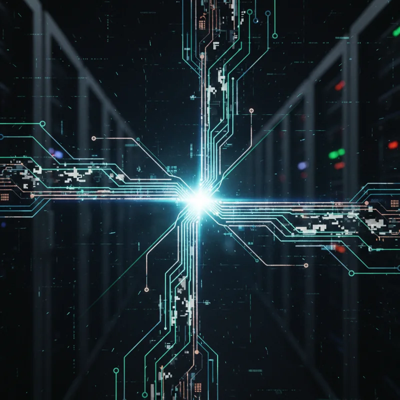 Федоров формує команду: Лазар, Стерненко, Флеш – хто ці люди та що від них чекає українська армія