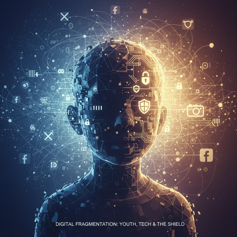 Прем'єр Іспанії Педро Санчес відреагував на критику Павла Дурова щодо заборони соцмереж для дітей: "Хай техноолігархи гавкають"