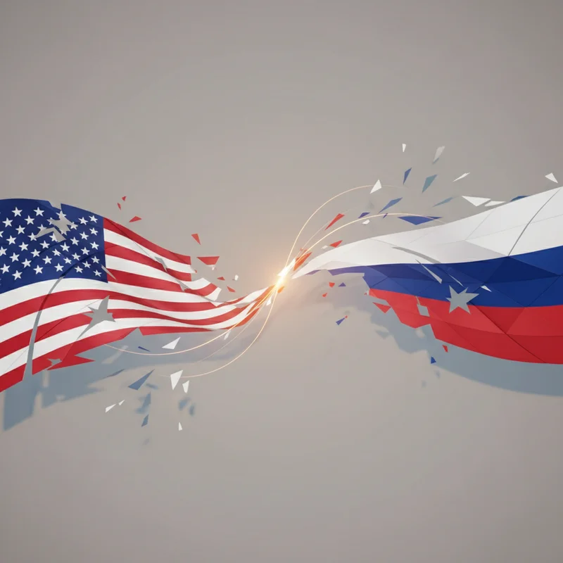 Посланець РФ Кирил Дмитрієв назвав переговори зі США в Абу-Дабі "позитивними", звинувативши Європу у перешкоджанні миру