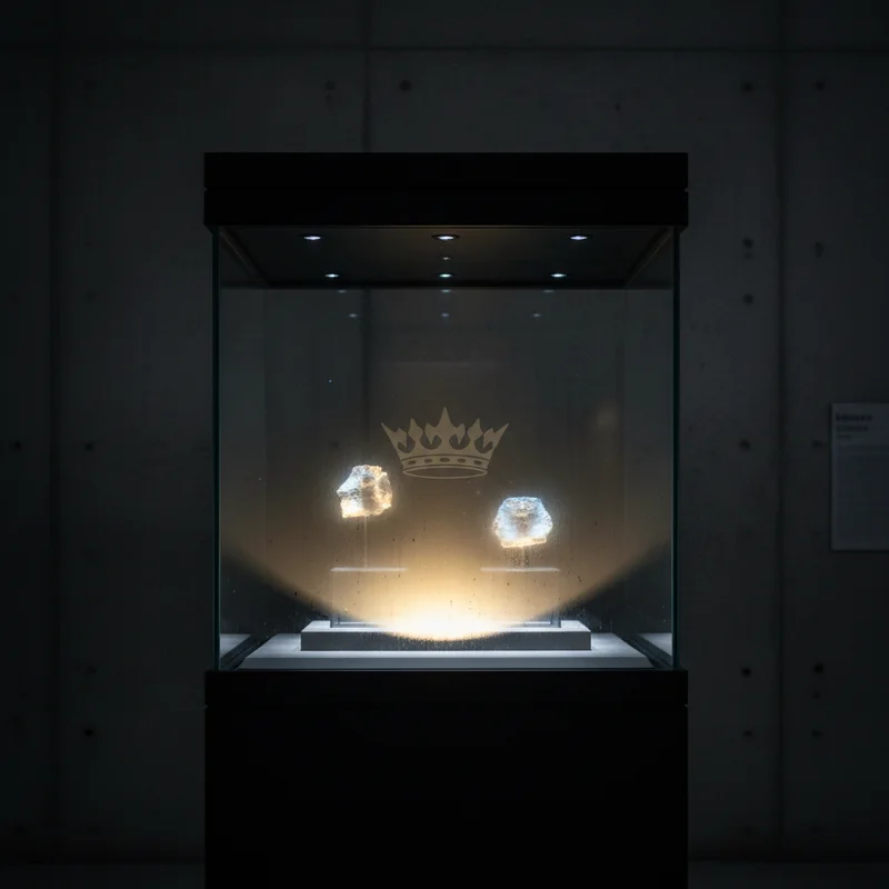 У Рівному презентують одноденну виставку безцінних реліквій родини Острозьких