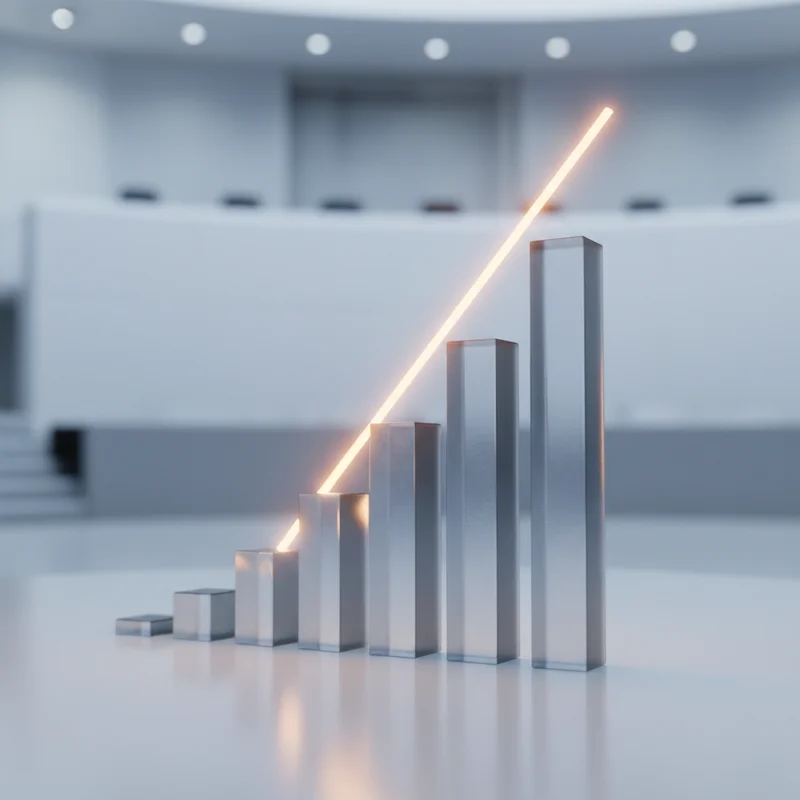 Уряд Андрея Бабіша отримав вотум довіри від чеського парламенту