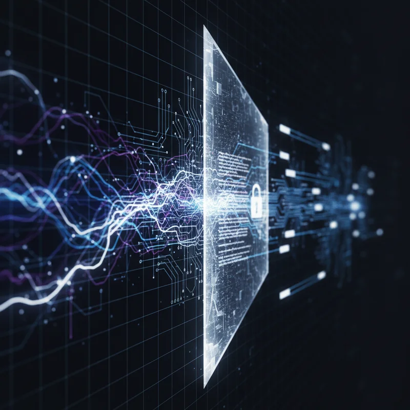 Прем'єр Іспанії Санчес відповів Дурову: критика техноолігархів підтверджує правильність заборони соцмереж для підлітків