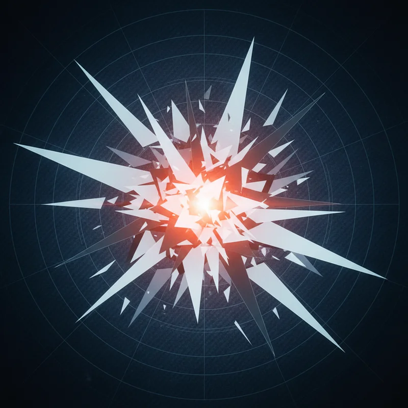 Генштаб ЗСУ підтвердив потужні удари по військових об'єктах окупантів на Курщині