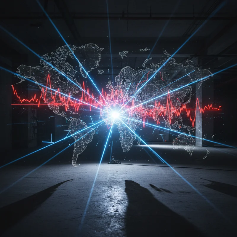 Назар Волошин спростовує російські фейки щодо евакуації поранених на Гуляйпільському напрямку