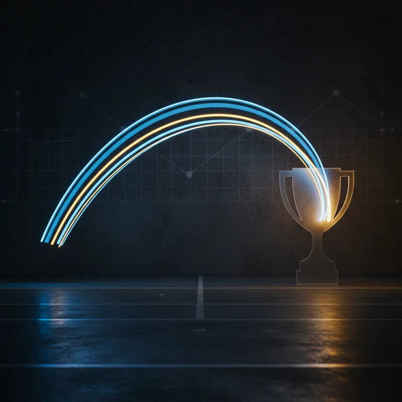 Офіційно: Балта стане ареною «Фіналу чотирьох» жіночого Кубка України з волейболу