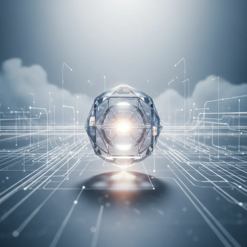 Наталія Бойко може очолити "Оператора ГТС" після звільнення з "Нафтогазу": інсайди з уряду