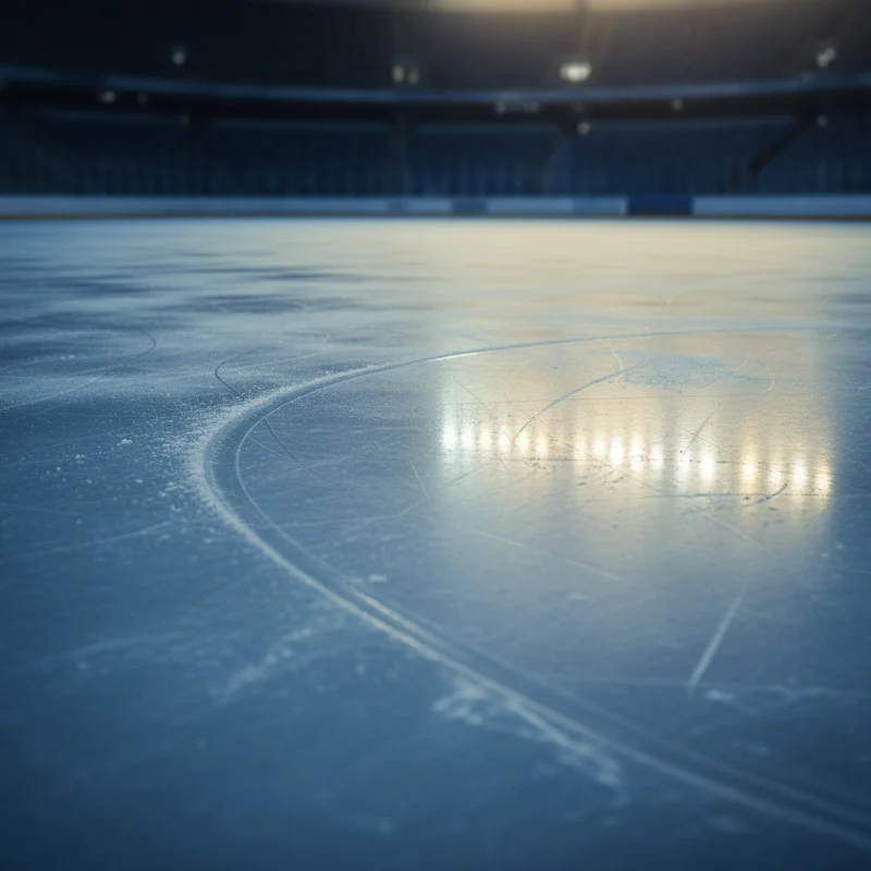 Кирило Марсак: Шлях українського фігуриста до олімпійських вершин