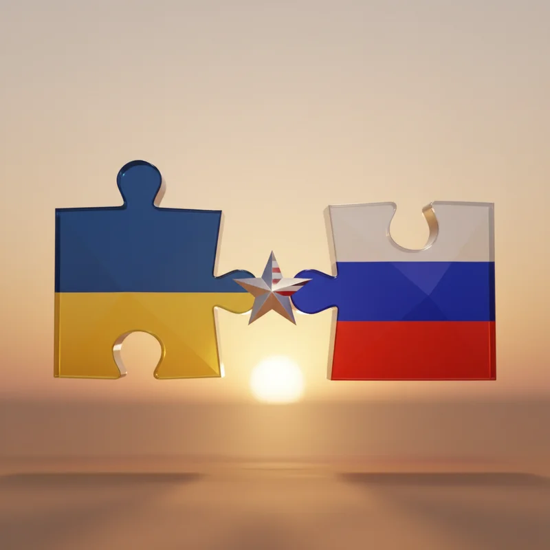 Домовленості в Абу-Дабі: Україна та Росія готуються до обміну 314 полонених за участі США