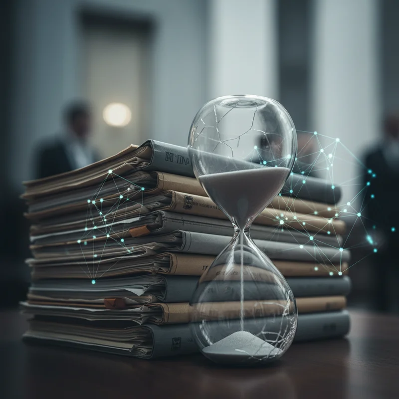 Парламент шукає вихід: як розвантажити Пенсійний фонд та відновити виплати пенсіонерам