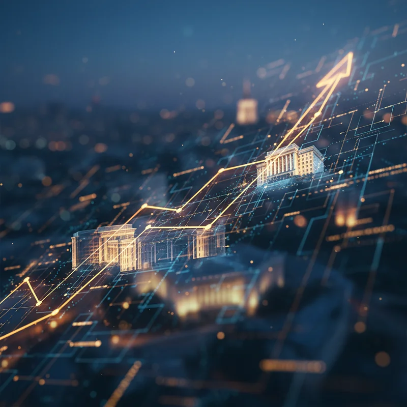 Агросем та УКУ: понад 37 мільйонів гривень зібрано на підтримку української освіти