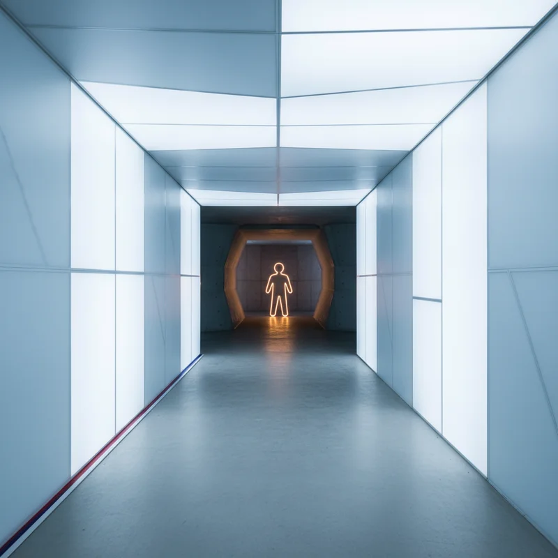 У Житомирі відкрили сучасне укриття для дітей: проєкт профінансовано Естонією