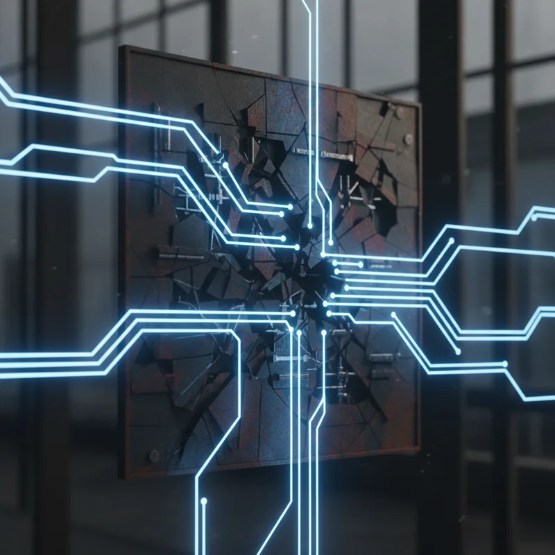 Гігават Зеленського: чи вдалося Україні відновити енергетику після масованих ударів?