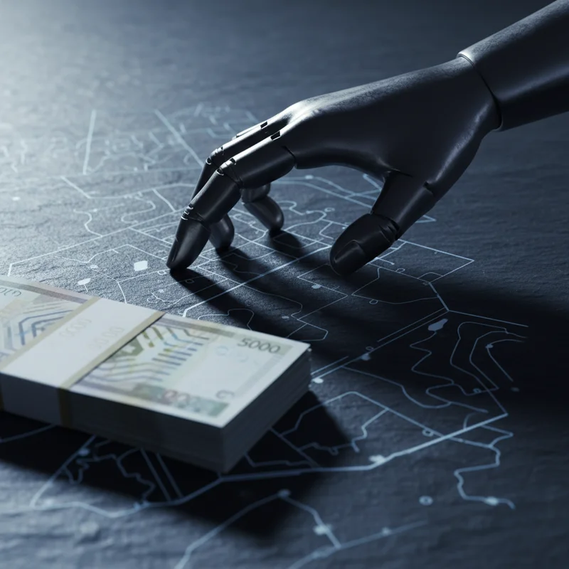 На Прикарпатті затримали мера за хабар у чверть мільйона гривень за земельні ділянки