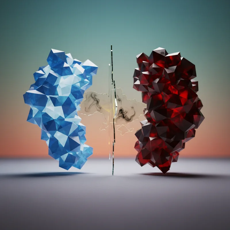 Джей Ді Венс: США можуть співпрацювати з Росією, незважаючи на вторгнення в Україну