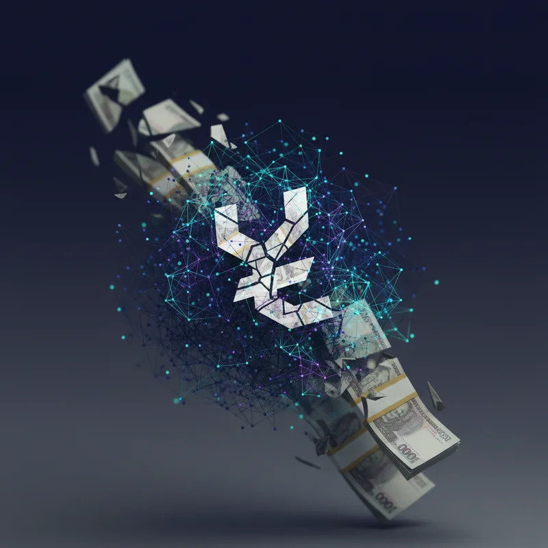 Екс-керівник ДМС на Одещині приховав активи на 13 мільйонів гривень: оголошено підозру