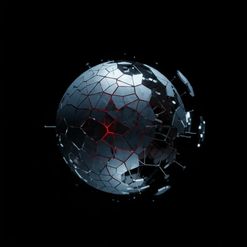 Андрій Сибіга: Вихід Росії з договору СНО-ІІІ є наслідком руйнування глобальної безпекової архітектури