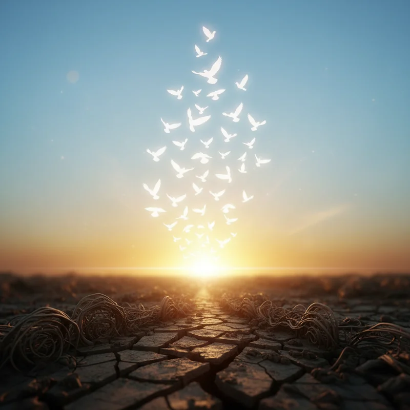 Україна вітає 157 героїв: масштабний обмін полоненими після довгої паузи