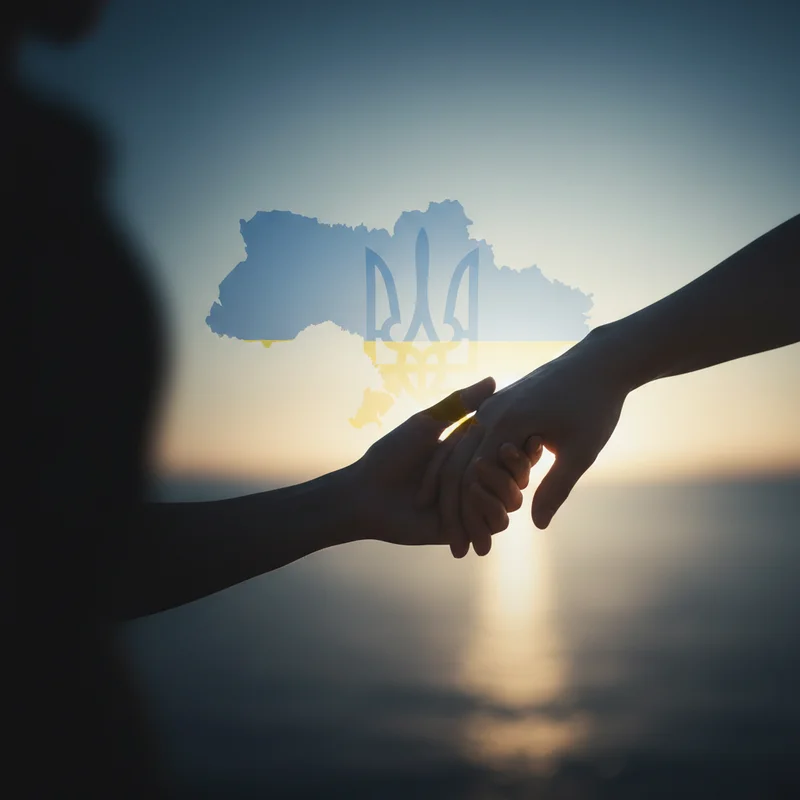 Україна повернула 157 бранців Кремля: масштабний обмін після довгої паузи