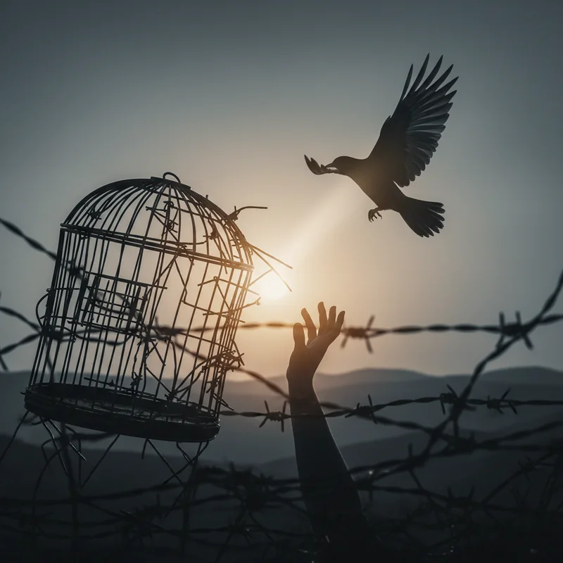 71-й обмін полоненими: Україна повернула додому захисників Маріуполя, цивільних та незаконно засуджених