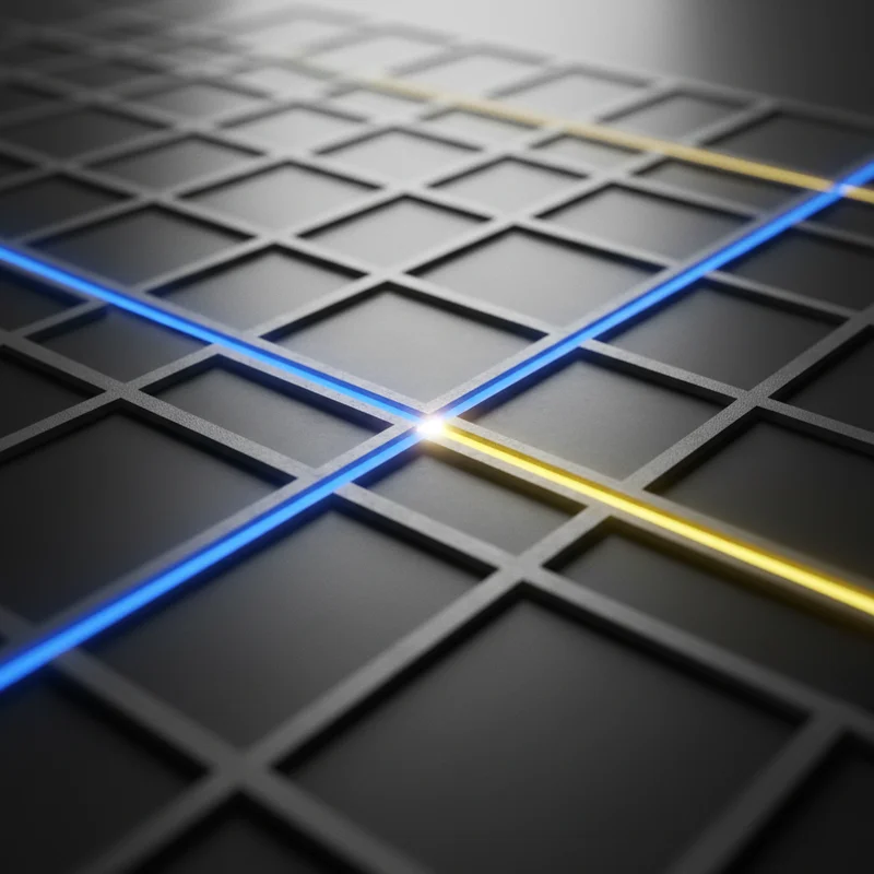 Копенгаген увіковічнить Україну: сім вулиць отримають українські назви