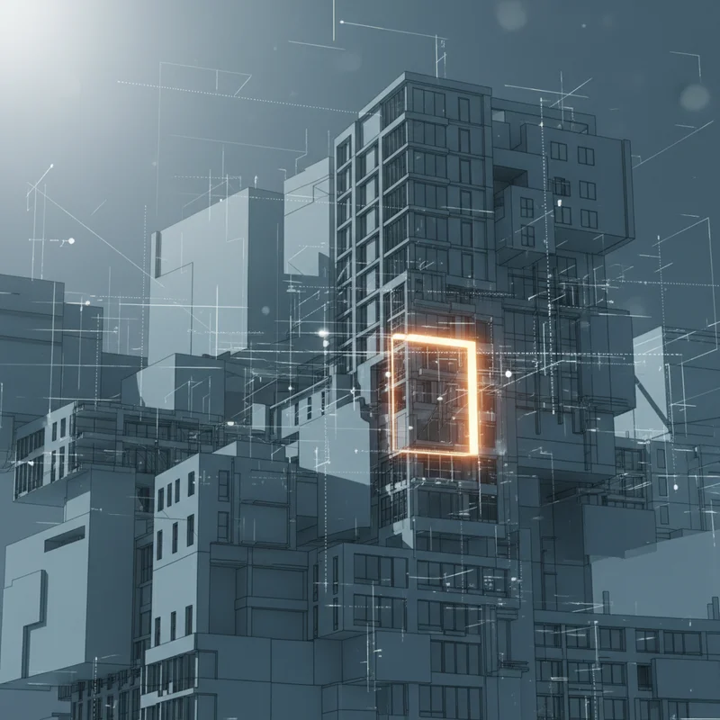 Соціальне vs Доступне житло: Як термінологічна плутанина може заблокувати житлову реформу в Україні