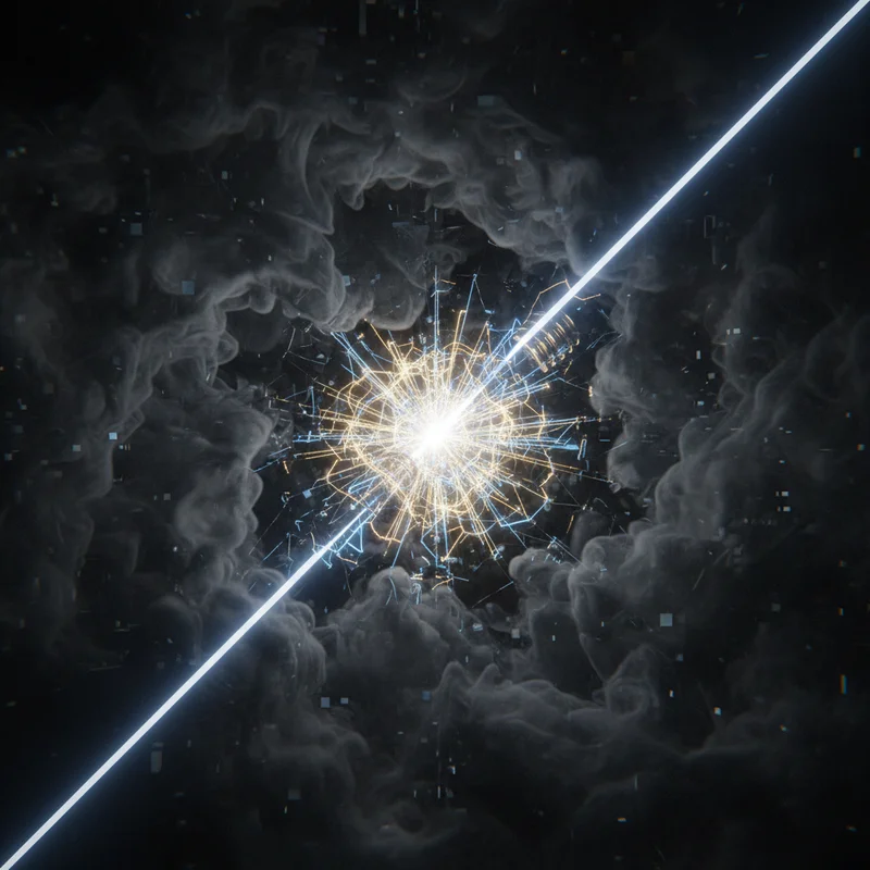 «Укренерго» спростовує панічні фейки про «зникнення світла» та посилення відключень