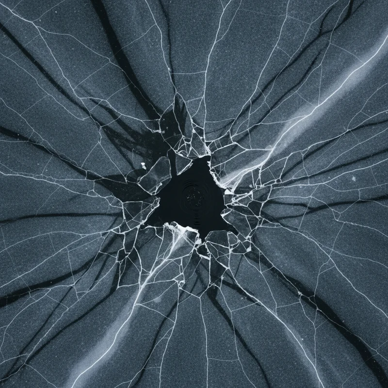 Автомобіль з людьми провалився під кригу на Київському морі: один загиблий, пошуки тривають