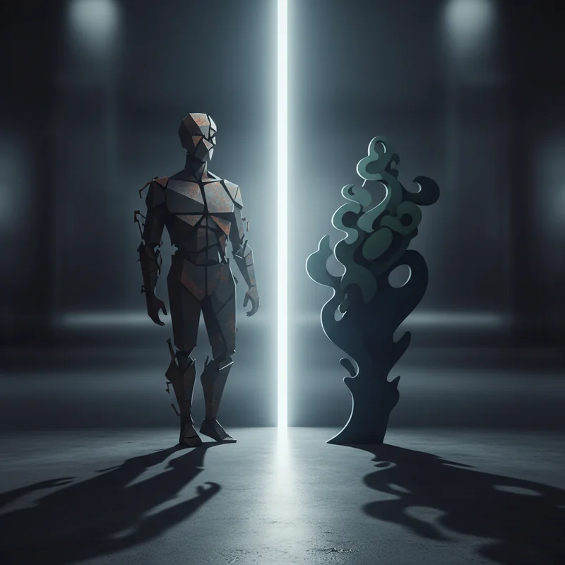 Росія під час обміну забрала кадирівців зі спецпідрозділу "Ахмат" та колишніх ув'язнених