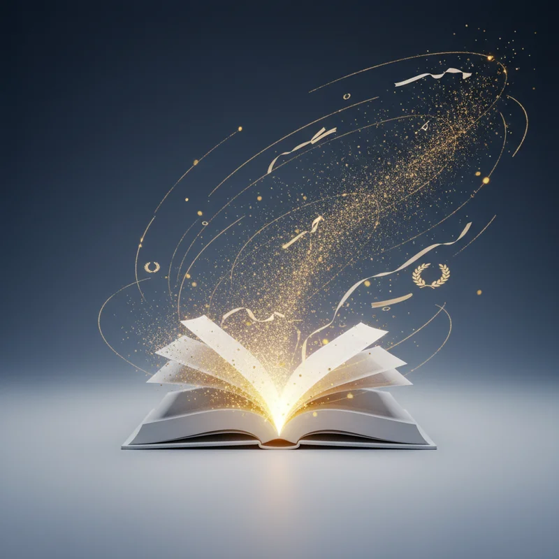 Оголошено номінантів на здобуття літературної премії імені Олеся Гончара у 2026 році