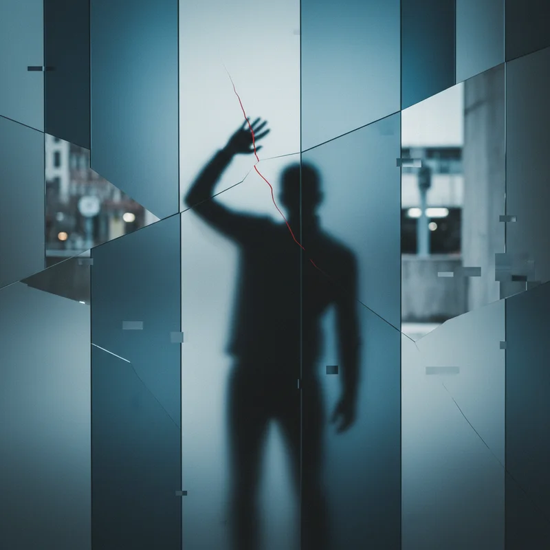 В Одеському ТЦК прокоментували інцидент із застосуванням сили: військовослужбовці діяли з метою самозахисту