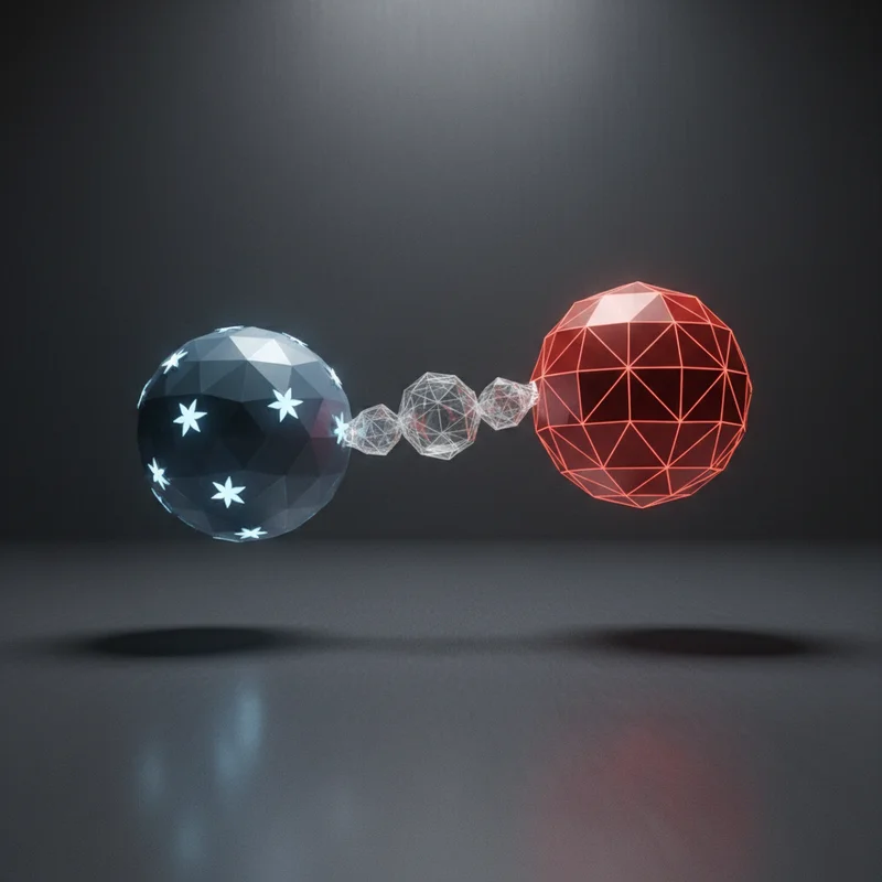 США та Росія тимчасово зберігають умови договору СНО-III на період переговорів