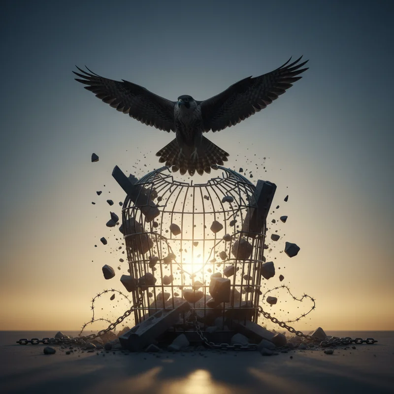 Морпіх Ескендер Кудусов, незаконно засуджений РФ, повернувся з полону