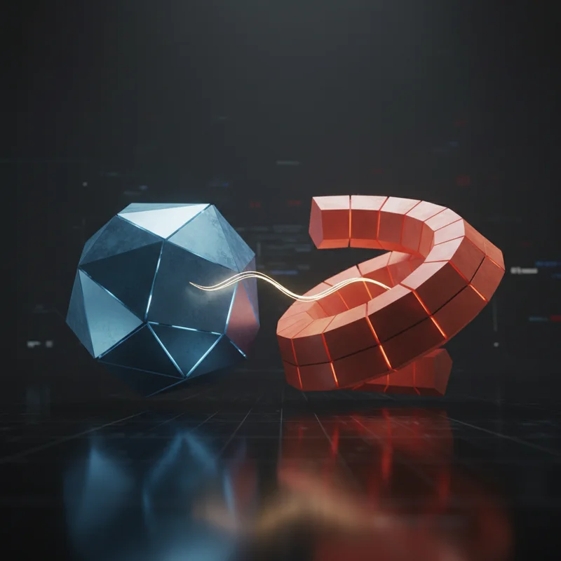 США та Росія близькі до продовження Договору про скорочення стратегічних наступальних озброєнь