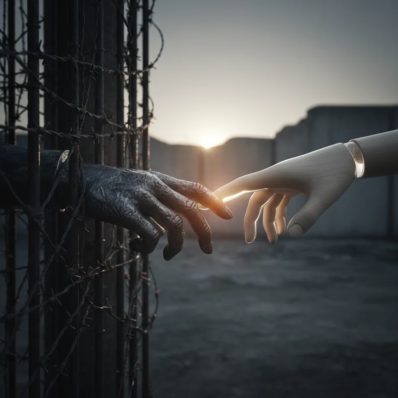 Обмін військовополоненими: Росія повертає "зеків" та кадировців, ігноруючи поранених