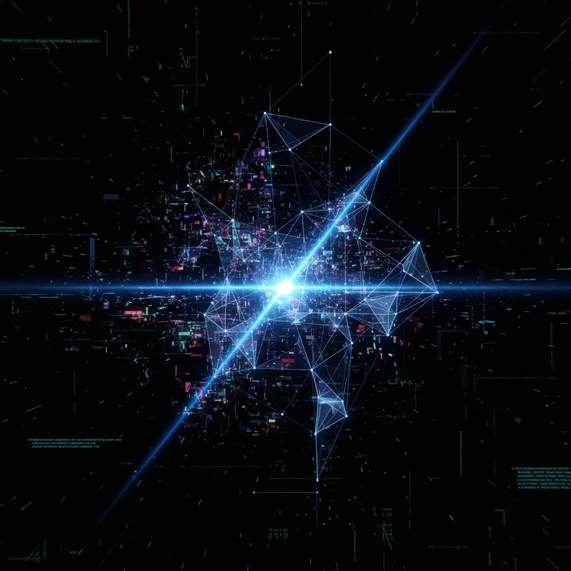 Укренерго: Інформація про "тотальне відключення" електроенергії в Україні є фейком