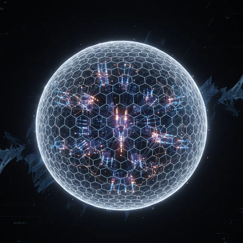 Місцева влада зобов'язана подати плани захисту енергооб'єктів до 1 вересня, – наголосив Шмигаль