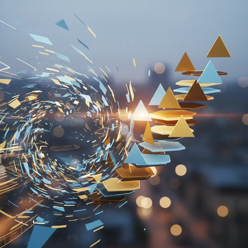 Еволюція благодійності в Україні: від миттєвої допомоги до довгострокової стратегії