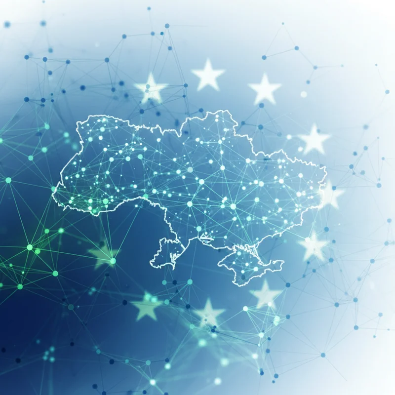 Мінфін анонсував перетворення митниці та податкової на сервісні служби з ризик-орієнтованим підходом