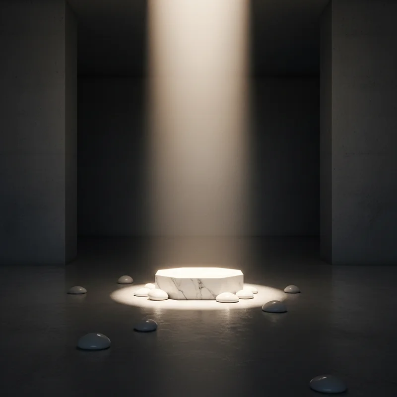 Дональд Трамп переконаний, що заслуговує на рай: "Зробив багато добра для ідеальних людей"