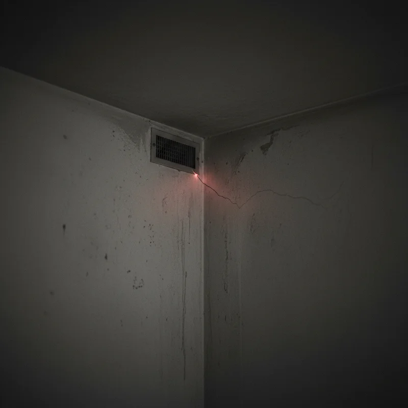 Двоє жителів Рівненщини у критичному стані після отруєння чадним газом у Млинові