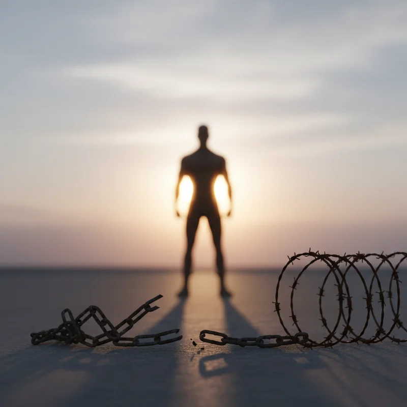 Ексклюзивні кадри: СБУ показала повернення українських захисників з полону