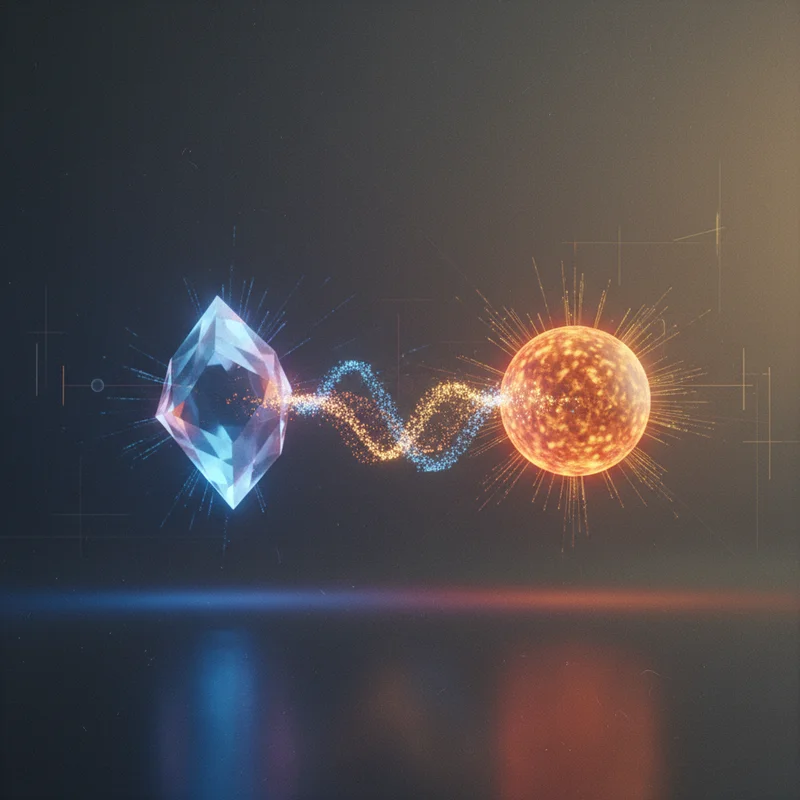 Очільник ОБСЄ Ігнаціо Кассіс прибув до Москви після візиту до України