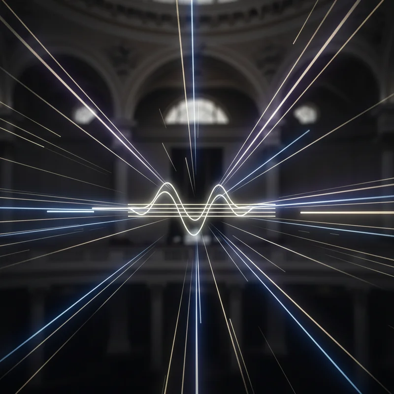 Укрінформ оголосив лауреатів ІІ Національного рейтингу «Інфобум-класична музика 2025»