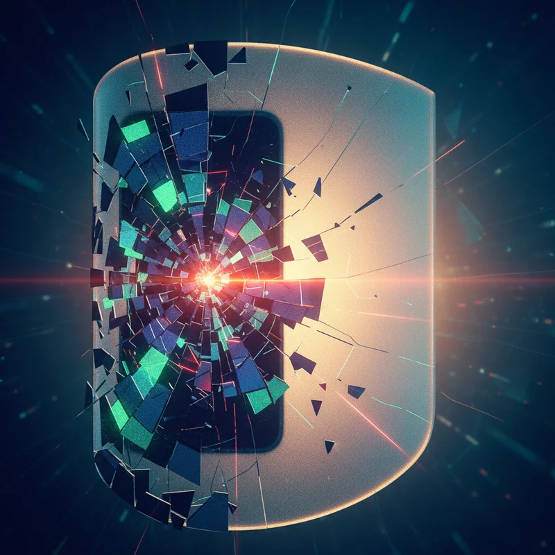 Іспанія захищає рішення про обмеження доступу до соцмереж для підлітків після критики світових лідерів