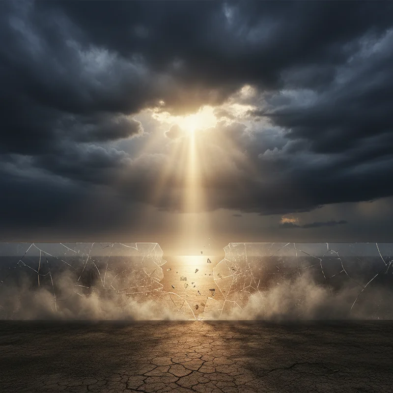 Український воїн Назар Далецький повернувся з полону: неймовірна історія після двох років невідомості