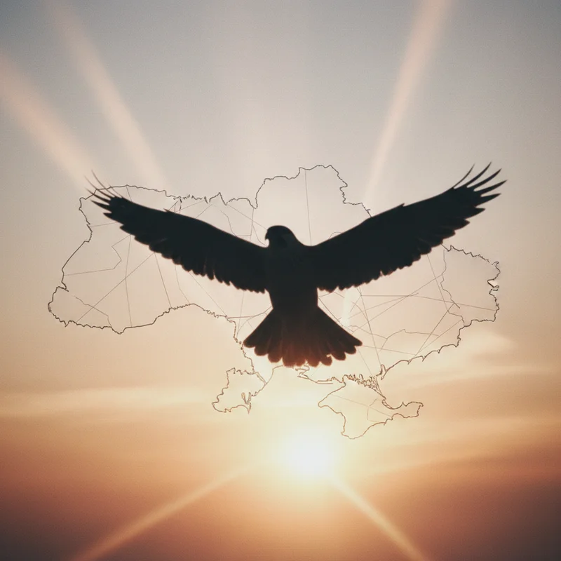 Україна звільнила з полону дев'ятьох військових: четверо "азовців" та п'ятеро бійців бригади "Кара-Даг"