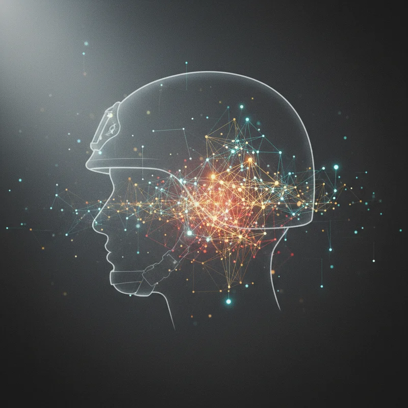 Олександр Паліса: Якісна підготовка особового складу – головний виклик для Збройних Сил України