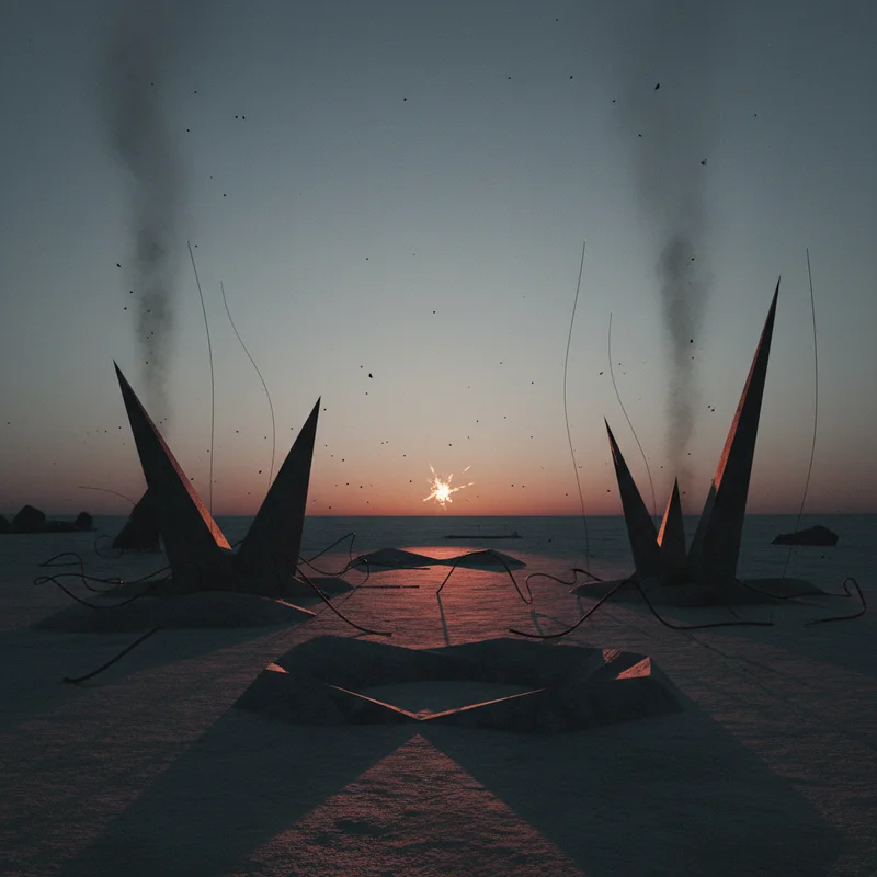 Ворожі удари по Дніпропетровщині: КАБи, дрони та артилерія призвели до загибелі та руйнувань