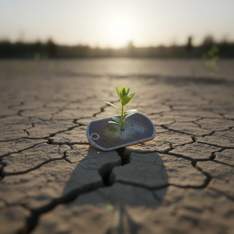 Назар Далецький: З полону повернувся воїн зі Львівщини, якого вважали загиблим і навіть поховали