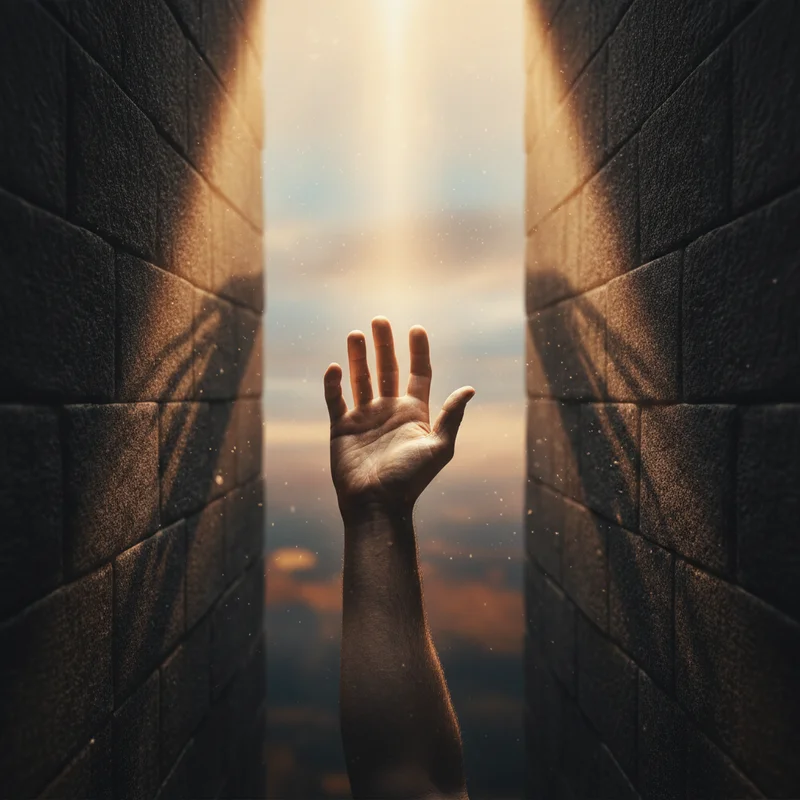 Неймовірне повернення: військовий зі Львівщини визволений з російського полону після трьох років невідомості